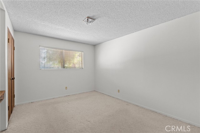 1529 Pomeroy Road, Arroyo Grande CA: https://media.crmls.org/medias/842981be-27e7-4abd-96c5-25996854b537.jpg