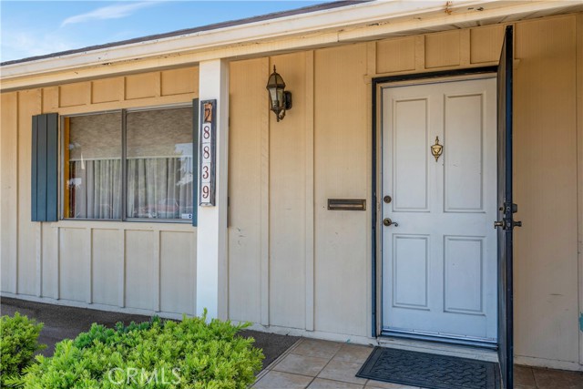 28839 Carmel Road, Menifee CA: https://media.crmls.org/medias/84299605-1c08-4b41-866f-599e2d53017a.jpg