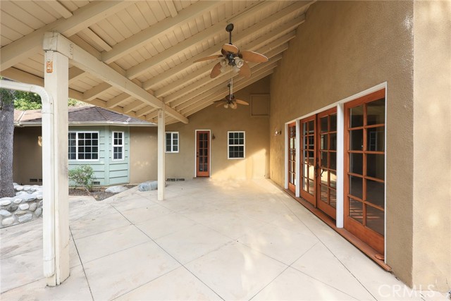 Detail Gallery Image 13 of 18 For 145 Monte Vista Ln, Sierra Madre,  CA 91024 - 5 Beds | 3/1 Baths
