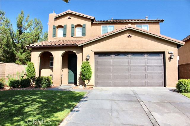 5399 Padua Way, Fontana, CA 92336