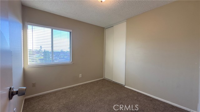 Detail Gallery Image 10 of 27 For 3469 Columbia, Riverside,  CA 92501 - 3 Beds | 1/1 Baths