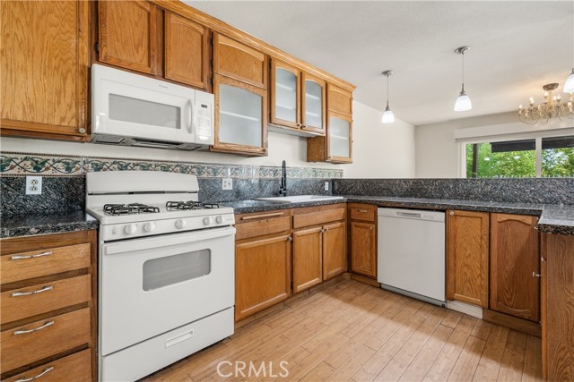 Detail Gallery Image 27 of 39 For 4741 Cardena, Yorba Linda,  CA 92886 - 3 Beds | 2/1 Baths