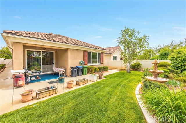 Detail Gallery Image 34 of 47 For 1729 Scottsdale Rd, Beaumont,  CA 92223 - 2 Beds | 2 Baths