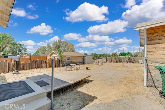 Detail Gallery Image 21 of 47 For 43517 7th, Lancaster,  CA 93535 - – Beds | – Baths