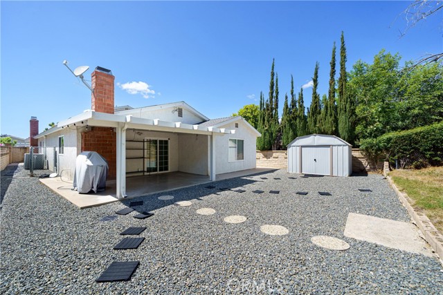 22822 Via Octavo, Mission Viejo CA: https://media.crmls.org/medias/842a07ec-1de3-449c-8003-39b7f88ba66a.jpg