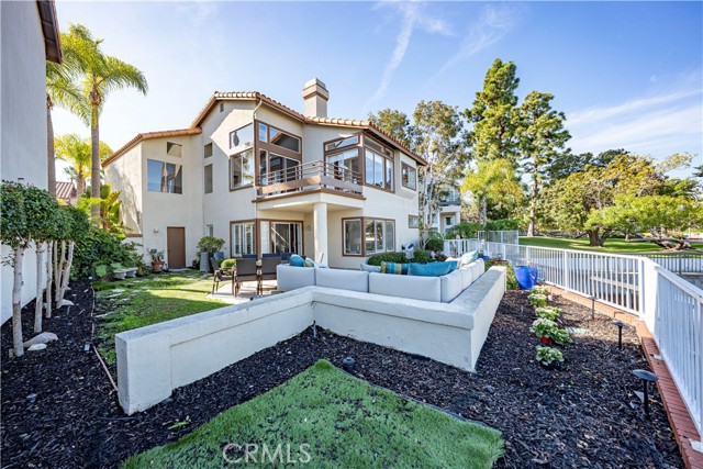 Detail Gallery Image 67 of 71 For 5517 China Point, Long Beach,  CA 90803 - 3 Beds | 3 Baths