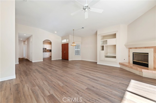 Detail Gallery Image 12 of 70 For 40164 via Marisa, Murrieta,  CA 92562 - 3 Beds | 2 Baths