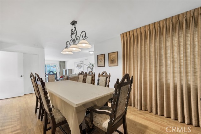 Detail Gallery Image 14 of 38 For 17078 Minnehaha St, Granada Hills,  CA 91344 - 4 Beds | 2/1 Baths