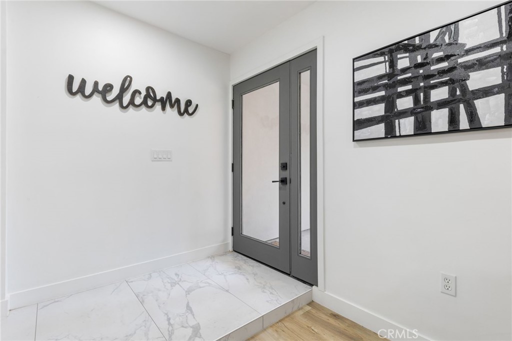 MLS #PW25073804 img 3