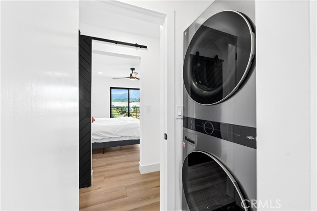 Detail Gallery Image 16 of 47 For 1909 Canyon, Redlands,  CA 92373 - 4 Beds | 3 Baths