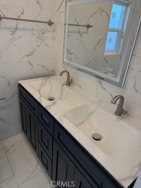 14516 Florita Road, La Mirada CA: https://media.crmls.org/medias/842a4f6c-620d-4198-a2e3-d9512f63ac22.jpg