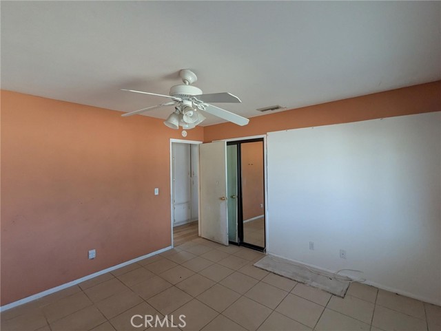 Detail Gallery Image 10 of 16 For 43155 Charlton Ave, Hemet,  CA 92544 - 3 Beds | 2 Baths