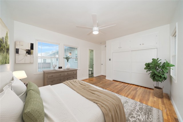 Detail Gallery Image 15 of 28 For 565 E 40th St, San Bernardino,  CA 92404 - 3 Beds | 2 Baths