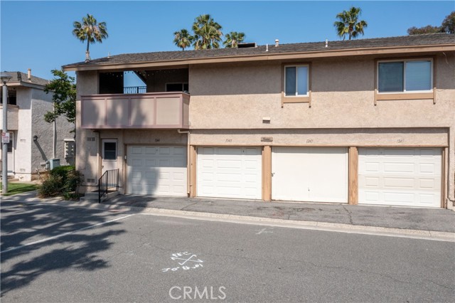 Detail Gallery Image 11 of 37 For 1243 N Kraemer Blvd, Placentia,  CA 92870 - 2 Beds | 1 Baths
