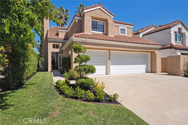 Detail Gallery Image 2 of 45 For 24775 Calle Serranona, Calabasas,  CA 91302 - 3 Beds | 2/1 Baths