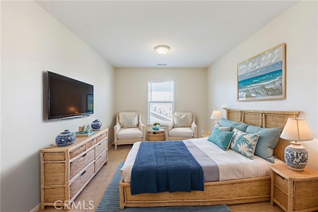 3699 Solandra Street, Perris CA: https://media.crmls.org/medias/842a8cce-02b2-4e09-9d24-bb36afa94799.jpg