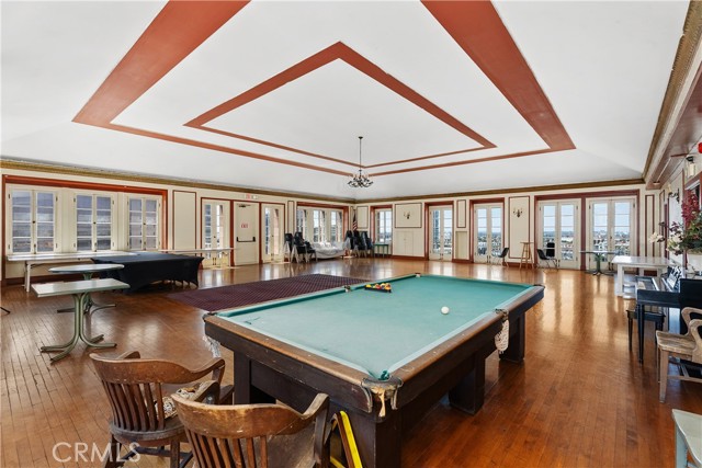 455 E Ocean Boulevard, Long Beach CA: https://media.crmls.org/medias/842a9625-e452-4236-958b-ac431280d2f5.jpg