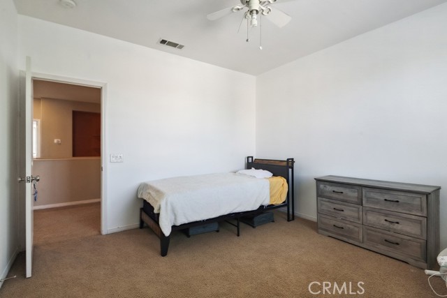 Detail Gallery Image 17 of 36 For 53085 Memorial St, Lake Elsinore,  CA 92532 - 5 Beds | 3 Baths