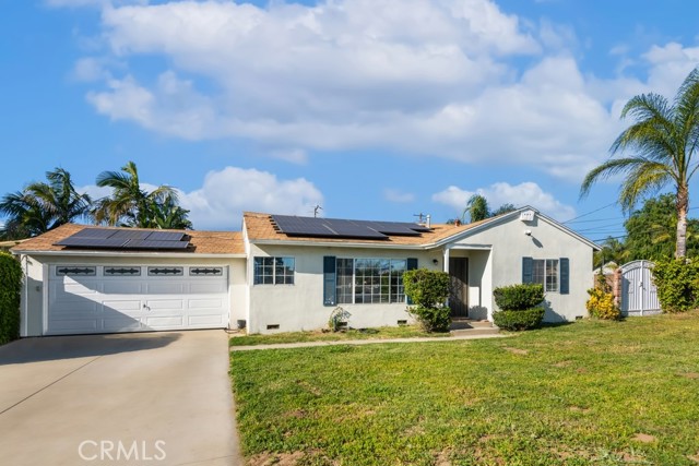 Front Image Thumbnail for CRIV26053280