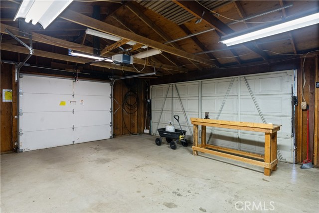 Detail Gallery Image 51 of 62 For 1734 Broadway St, Chico,  CA 95928 - 3 Beds | 1 Baths