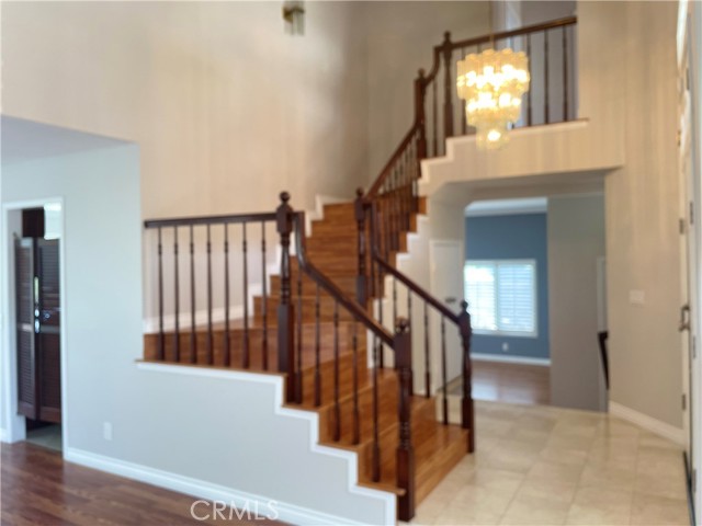Detail Gallery Image 11 of 27 For 5419 E Estate Ridge Rd, Anaheim Hills,  CA 92807 - 3 Beds | 2/1 Baths