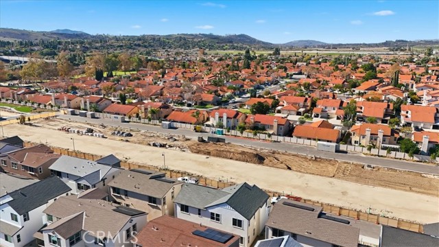 Detail Gallery Image 30 of 39 For 4852 Arroyo Run, Moorpark,  CA 93021 - 4 Beds | 3 Baths