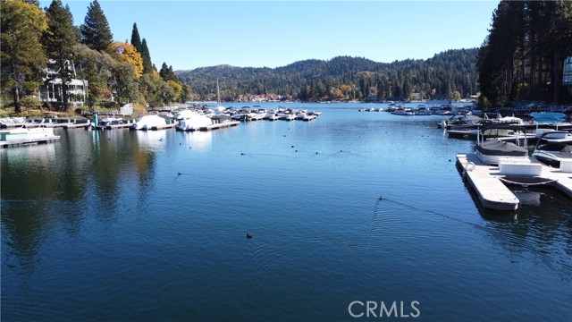 Detail Gallery Image 11 of 25 For 0 Mbm 5, Lake Arrowhead,  CA 92352 - 0 Beds | 0 Baths