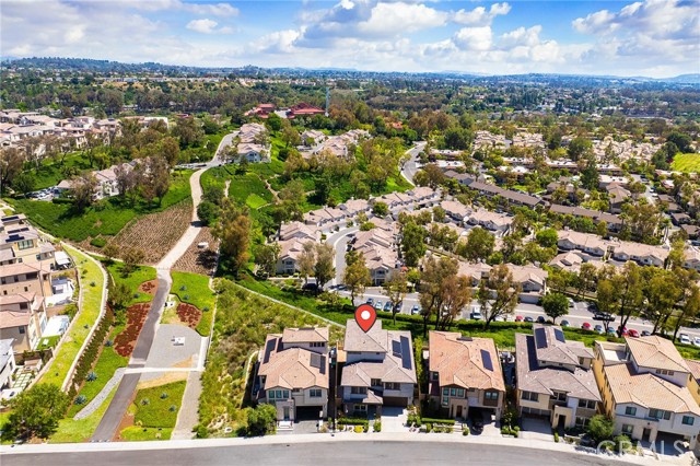 Detail Gallery Image 67 of 75 For 27 Alessio, Lake Forest,  CA 92630 - 5 Beds | 4/2 Baths