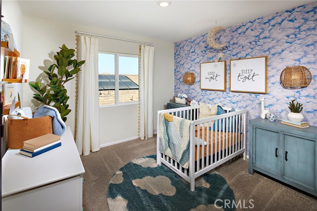 1503 Giosetta Street, Perris CA: https://media.crmls.org/medias/842ade9f-2771-4339-9964-76372f0c017d.jpg