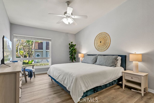 Detail Gallery Image 13 of 41 For 11 Wild Horse Loop #72,  Rancho Santa Margarita,  CA 92688 - 3 Beds | 2/1 Baths