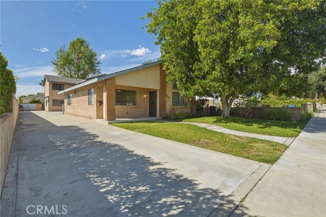 Front Image Thumbnail for CRPF26050795