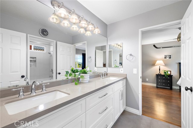 Detail Gallery Image 27 of 72 For 22181 Stillwater, Mission Viejo,  CA 92692 - 4 Beds | 3 Baths