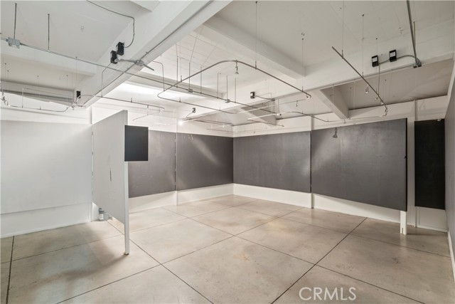 Detail Gallery Image 11 of 11 For 4 Tait Ave, Los Gatos,  CA 95030 - 0 Beds | 0/1 Baths