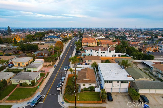 1900 Gates Avenue, Redondo Beach, California 90278, 3 Bedrooms Bedrooms, ,1 BathroomBathrooms,Residential,Sold,Gates,AR22001172