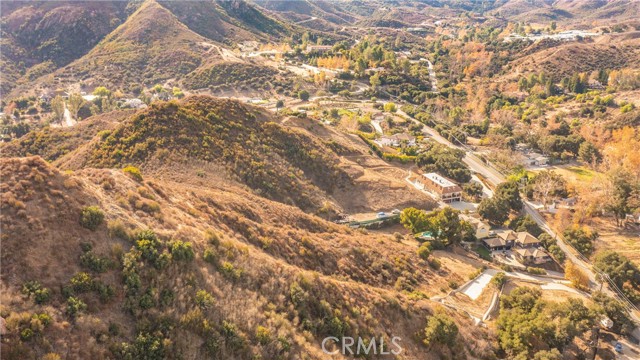 Detail Gallery Image 11 of 24 For 2524 Sierra Creek Rd, Agoura Hills,  CA 91301 - – Beds | – Baths