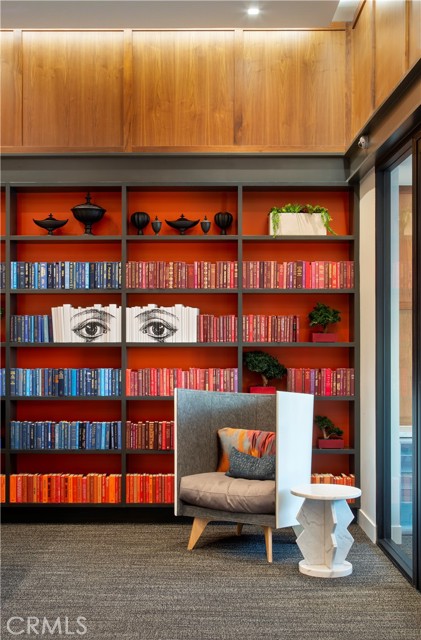 Detail Gallery Image 22 of 26 For 19525 W Nordoff St #25-662,  Northridge,  CA 91324 - 3 Beds | 2 Baths