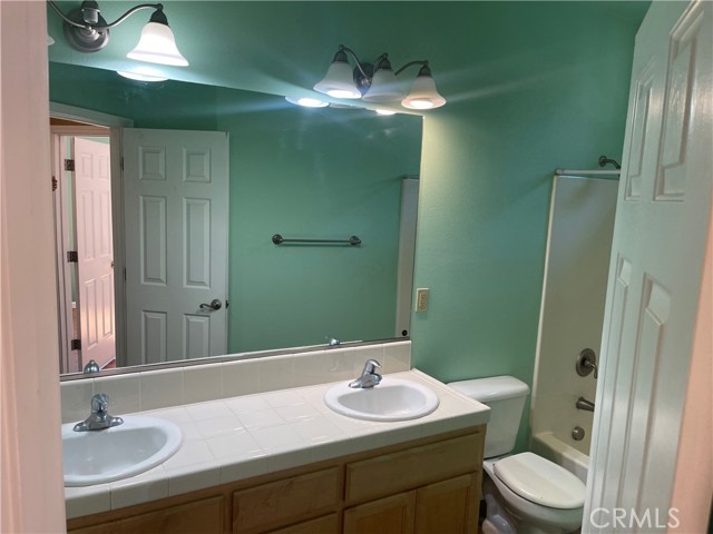 Detail Gallery Image 12 of 24 For 15840 29th Ave, Clearlake,  CA 95422 - 3 Beds | 2 Baths