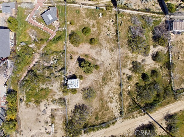 Detail Gallery Image 42 of 46 For 130 Mountainside Dr, Palmdale,  CA 93550 - 3 Beds | 2 Baths