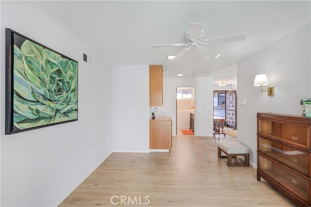 Image 22 of 61 For 14242 Clarissa Lane