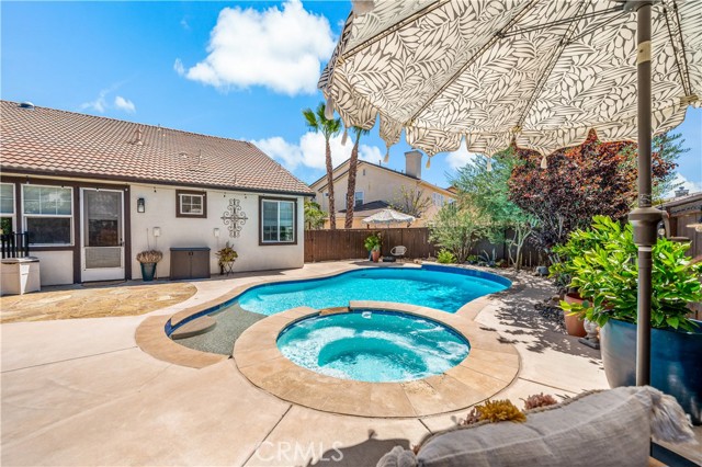 Detail Gallery Image 68 of 75 For 30291 Laruns St, Murrieta,  CA 92563 - 5 Beds | 3/1 Baths