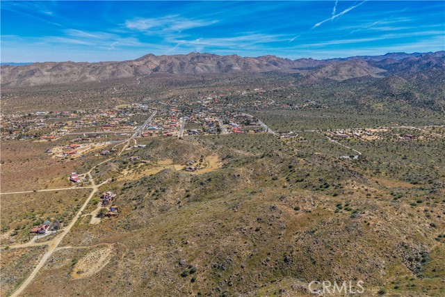 Detail Gallery Image 36 of 46 For 58215 Santa Barbara, Yucca Valley,  CA 92284 - – Beds | – Baths