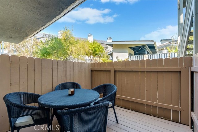 1025 Southwood, San Luis Obispo CA: https://media.crmls.org/medias/842b864d-e079-44b7-9cc0-d512f9429bf1.jpg