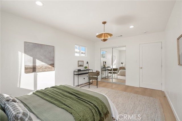 Detail Gallery Image 27 of 31 For 5625 Saint Clair Ave, Valley Village,  CA 91607 - 3 Beds | 2 Baths