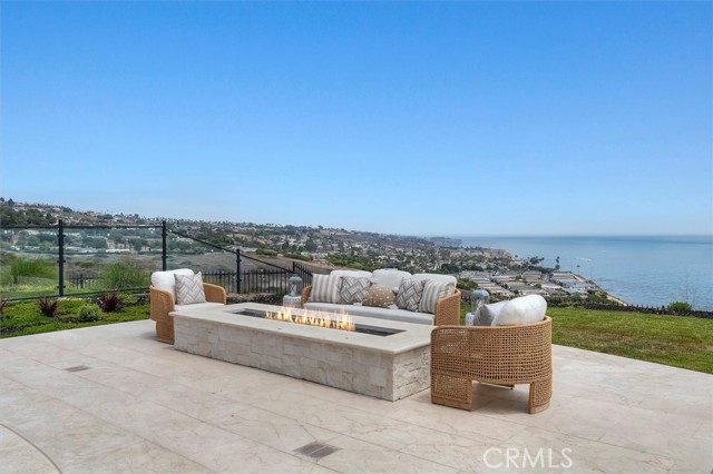 Detail Gallery Image 62 of 72 For 32042 Isthmus View Dr, Rancho Palos Verdes,  CA 90275 - 6 Beds | 6/2 Baths