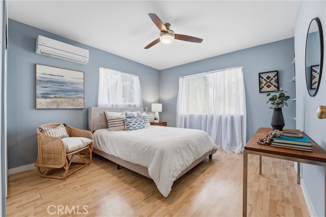 Detail Gallery Image 36 of 59 For 3635 Woodruff, Long Beach,  CA 90808 - 3 Beds | 2 Baths