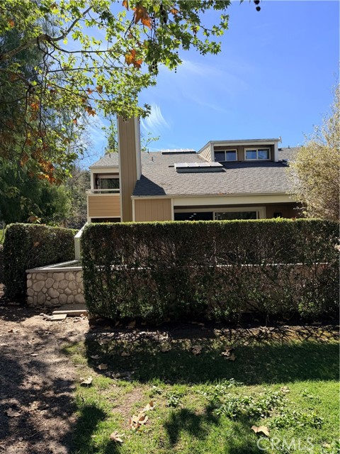 Detail Gallery Image 21 of 24 For 23551 Avenida La Caza #129 a,  Coto de Caza,  CA 92679 - 1 Beds | 1 Baths