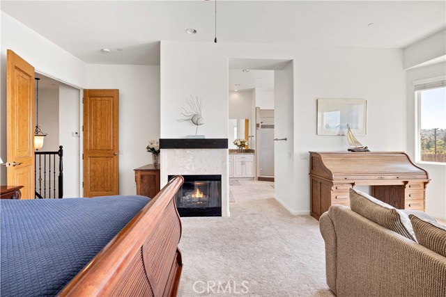556 Via Pueblo, Riverside CA: https://media.crmls.org/medias/842bd8cd-3f93-4214-8024-0b52115de072.jpg