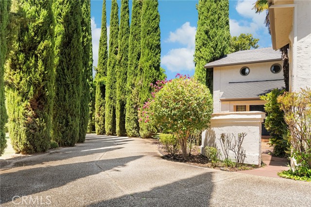 4680 Songbird, Chico CA: https://media.crmls.org/medias/842bda4c-2063-41ec-97bf-f51ef1634c24.jpg