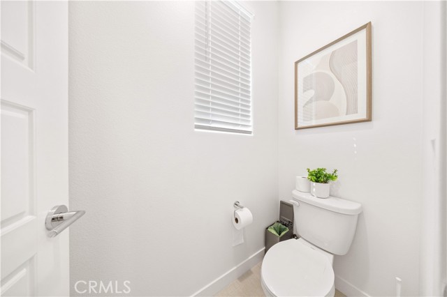 Detail Gallery Image 20 of 35 For 4056 E Peony Paseo #16,  Ontario,  CA 91761 - 3 Beds | 2/1 Baths