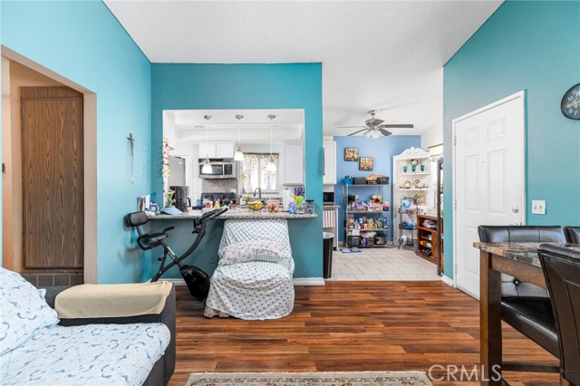 Detail Gallery Image 5 of 32 For 28131 Chula Vista, Menifee,  CA 92586 - 2 Beds | 2 Baths